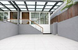 Toh Estate (D17), Semi-Detached #608704241
